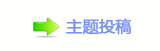 ㈀㐀㘀ὧ덯_噙퍾鱧﹖䝲❙桑욖